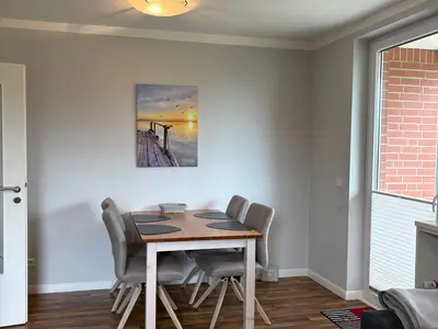 Ferienwohnung für 3 Personen (55 m²) in Nieblum 9/10