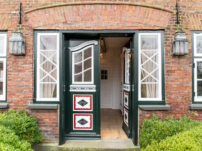 Ferienwohnung für 2 Personen (60 m²) in Nieblum 2/10