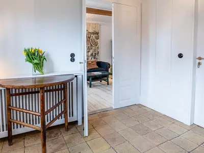 Ferienwohnung für 2 Personen (60 m²) in Nieblum 3/10