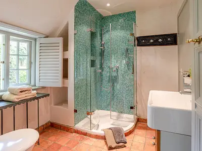 Ferienwohnung für 4 Personen (100 m²) in Nieblum 3/10