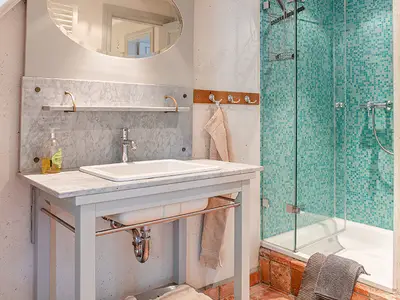 Ferienwohnung für 4 Personen (100 m²) in Nieblum 4/10