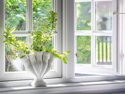 Ferienwohnung für 4 Personen (100 m²) in Nieblum 7/10