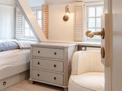 Ferienwohnung für 4 Personen (100 m²) in Nieblum 9/10