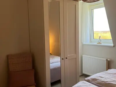 Ferienwohnung für 4 Personen (50 m²) in Nieblum 5/9