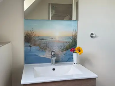 Ferienwohnung für 4 Personen (50 m²) in Nieblum 9/9