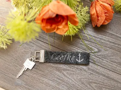 Ferienwohnung für 4 Personen (90 m²) in Goting 1/10