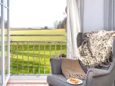 Ferienwohnung für 4 Personen (90 m²) in Goting 2/10