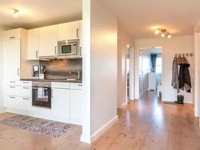 Ferienwohnung für 4 Personen (90 m²) in Goting 3/10