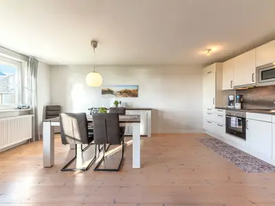 Ferienwohnung für 4 Personen (90 m²) in Goting 4/10