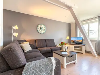 Ferienwohnung für 4 Personen (90 m²) in Goting 5/10