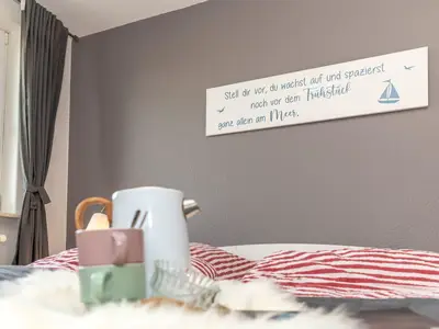 Ferienwohnung für 4 Personen (90 m²) in Goting 7/10