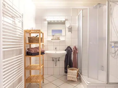 Ferienwohnung für 4 Personen (90 m²) in Goting 8/10