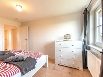 Ferienwohnung für 4 Personen (90 m²) in Goting 9/10