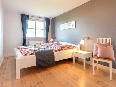 Ferienwohnung für 4 Personen (90 m²) in Goting 10/10