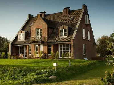 Ferienwohnung für 5 Personen (110 m²) in Goting 2/10