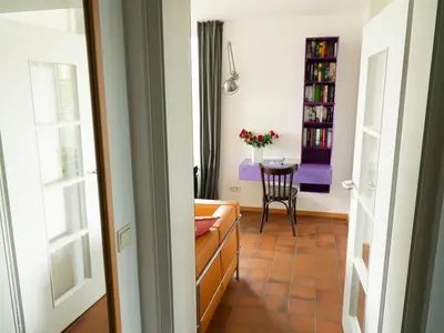 Ferienwohnung für 5 Personen (110 m²) in Goting 4/10