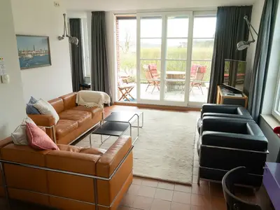 Ferienwohnung für 5 Personen (110 m²) in Goting 5/10