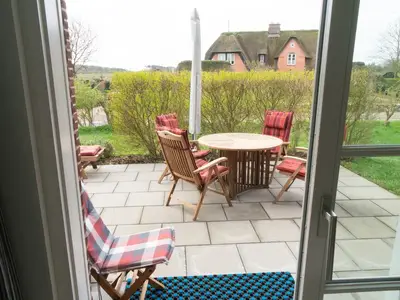 Ferienwohnung für 5 Personen (110 m²) in Goting 8/10