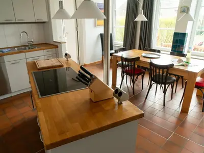 Ferienwohnung für 5 Personen (110 m²) in Goting 10/10