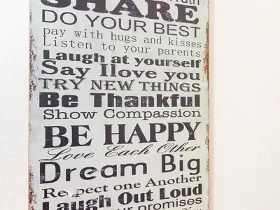 Ferienwohnung für 2 Personen (22 m²) in Nieblum 10/10