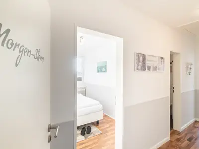 Ferienwohnung für 4 Personen (55 m²) in Nieblum 4/10