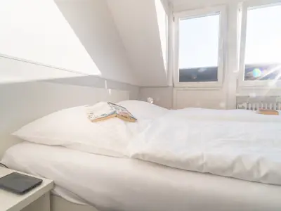 Ferienwohnung für 4 Personen (55 m²) in Nieblum 7/10