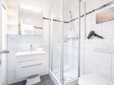 Ferienwohnung für 4 Personen (55 m²) in Nieblum 8/10