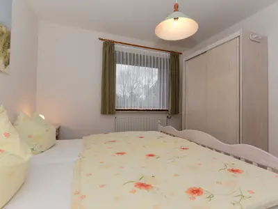 Ferienwohnung für 3 Personen (50 m²) in Nieblum 5/9