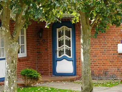 Ferienwohnung für 6 Personen (75 m²) in Nieblum 2/10