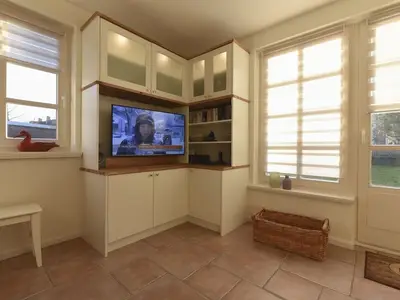 Ferienwohnung für 6 Personen (75 m²) in Nieblum 4/10