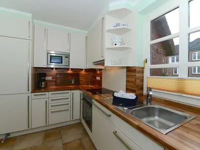 Ferienwohnung für 6 Personen (75 m²) in Nieblum 6/10