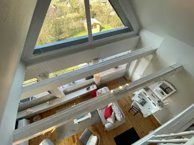 Ferienwohnung für 2 Personen (70 m²) in Nieblum 6/10