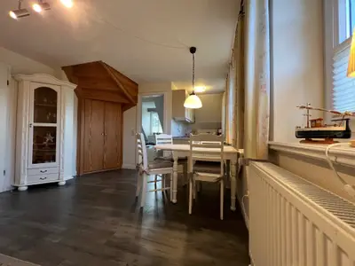 Ferienwohnung für 4 Personen (55 m²) in Nieblum 10/10