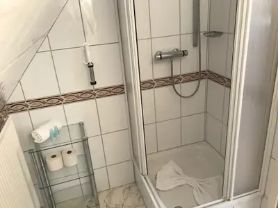 Ferienwohnung für 2 Personen (40 m²) in Nieblum 10/10