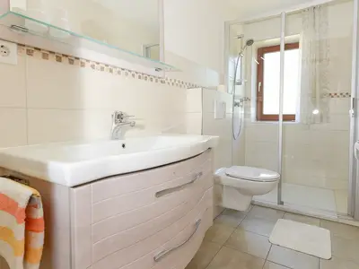 Ferienwohnung für 3 Personen (50 m²) in Nieblum 7/10