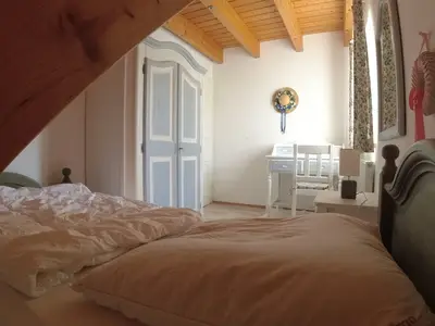 Ferienwohnung für 4 Personen (50 m²) in Nieblum 5/10