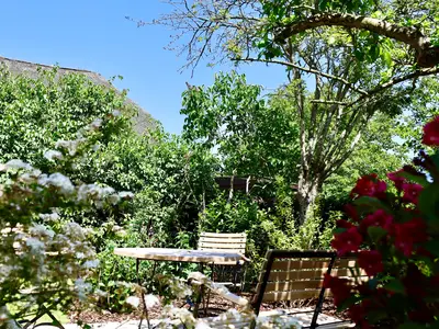 Ferienwohnung für 5 Personen (70 m²) in Nieblum 5/10