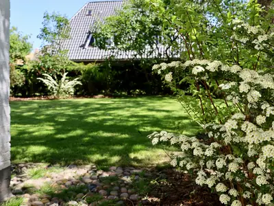 Ferienwohnung für 5 Personen (70 m²) in Nieblum 6/10