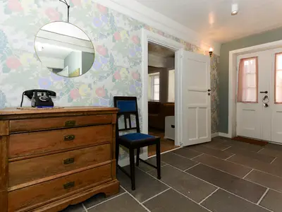 Ferienwohnung für 5 Personen (70 m²) in Nieblum 9/10