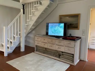 Ferienwohnung für 2 Personen (55 m²) in Nieblum 7/10