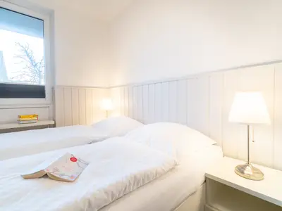 Ferienwohnung für 4 Personen (55 m²) in Nieblum 6/10