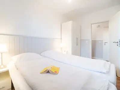 Ferienwohnung für 4 Personen (55 m²) in Nieblum 7/10