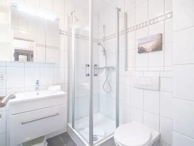 Ferienwohnung für 4 Personen (55 m²) in Nieblum 8/10