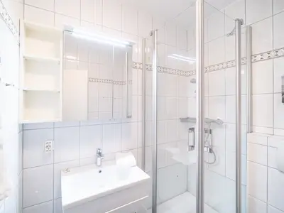 Ferienwohnung für 4 Personen (55 m²) in Nieblum 10/10