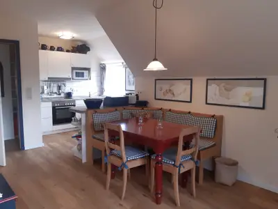 Ferienwohnung für 5 Personen (60 m²) in Nieblum 8/10
