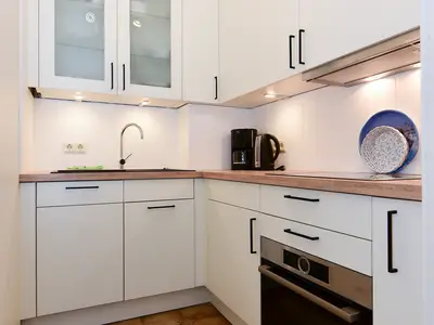 Ferienwohnung für 4 Personen (50 m²) in Nieblum 2/10
