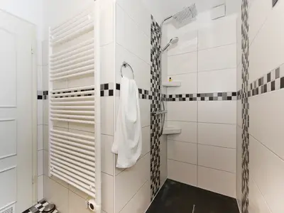 Ferienwohnung für 4 Personen (50 m²) in Nieblum 3/10