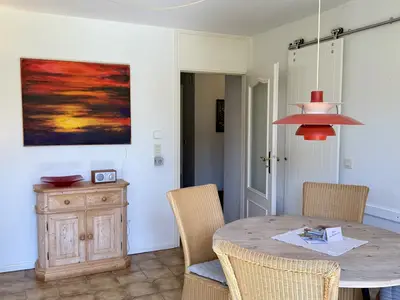 Ferienwohnung für 4 Personen (50 m²) in Nieblum 7/10