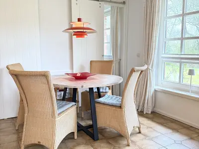 Ferienwohnung für 4 Personen (50 m²) in Nieblum 8/10