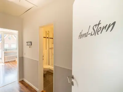 Ferienwohnung für 2 Personen (55 m²) in Nieblum 4/10